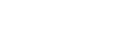 CM COLLECTION Logo